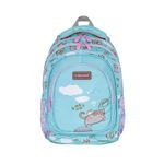 ghiozdan-scoala-primara-head-3-compartimente-39-x-28-x-15cm-model-meow