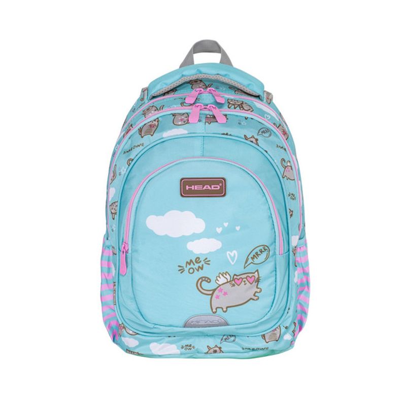 ghiozdan-scoala-primara-head-3-compartimente-39-x-28-x-15cm-model-meow
