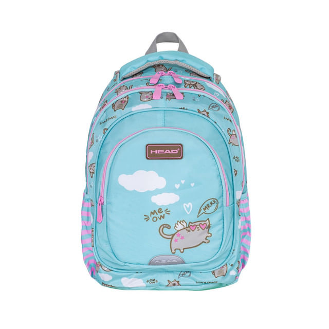 ghiozdan-scoala-primara-head-3-compartimente-39-x-28-x-15cm-model-meow