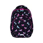 ghiozdan-scoala-primara-astra-3-compartimente-45-x-30-x-19cm-model-unicorn