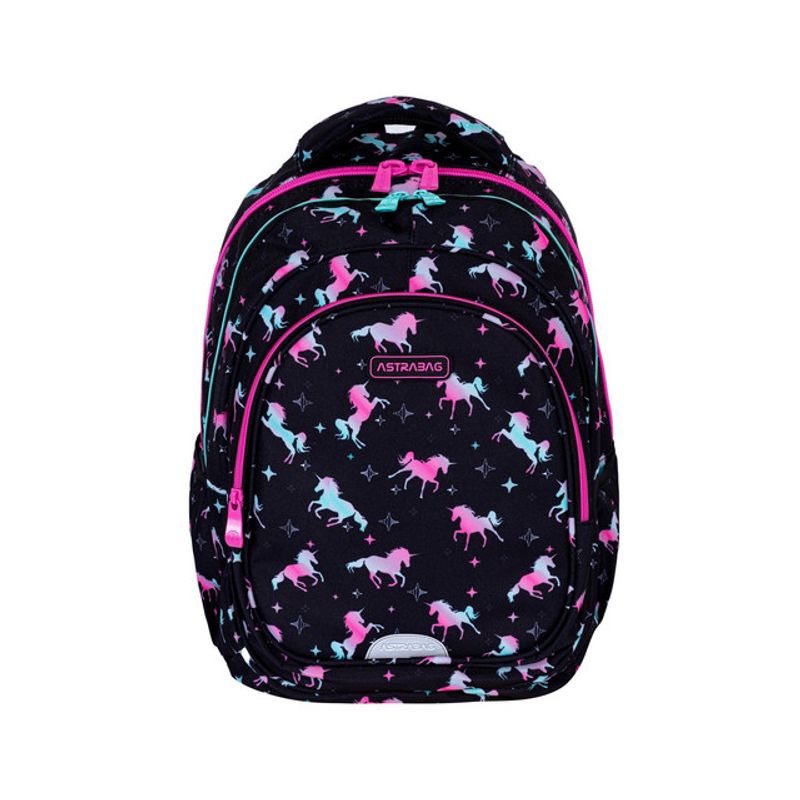 ghiozdan-scoala-primara-astra-3-compartimente-45-x-30-x-19cm-model-unicorn