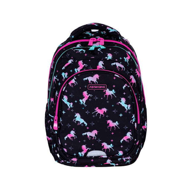 ghiozdan-scoala-primara-astra-3-compartimente-45-x-30-x-19cm-model-unicorn