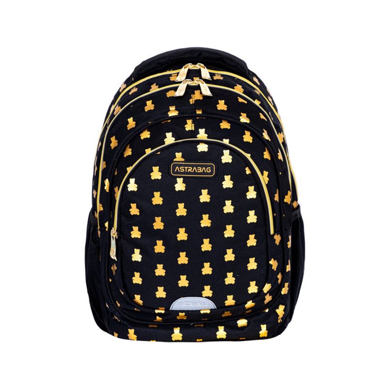 ghiozdan-scoala-primara-astra-3-compartimente-39-x-28-x-15cm-model-golden-teddy