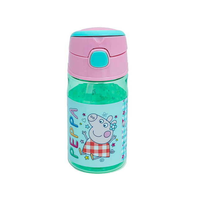 recipient-apa-peppa-pig-400-ml