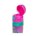 recipient-apa-my-little-pony-400-ml