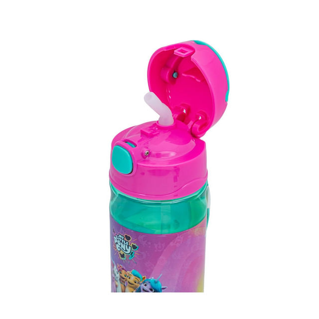 recipient-apa-my-little-pony-400-ml