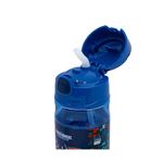 recipient-apa-transformers-400-ml
