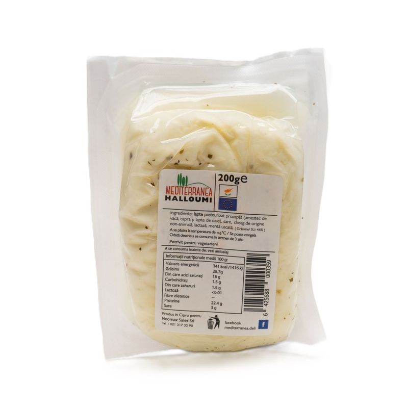 branza-halloumi-mediterranea-200-gr