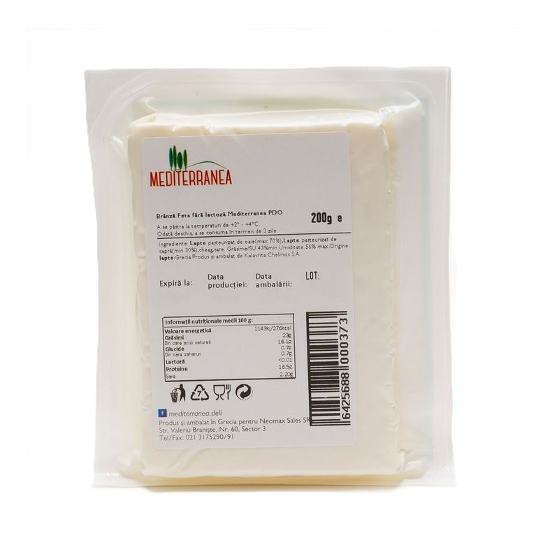 branza-feta-mediterranea-200-gr