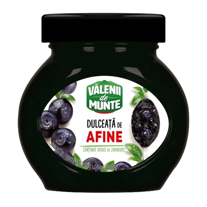 dulceata-de-afine-valenii-de-munte-240-g