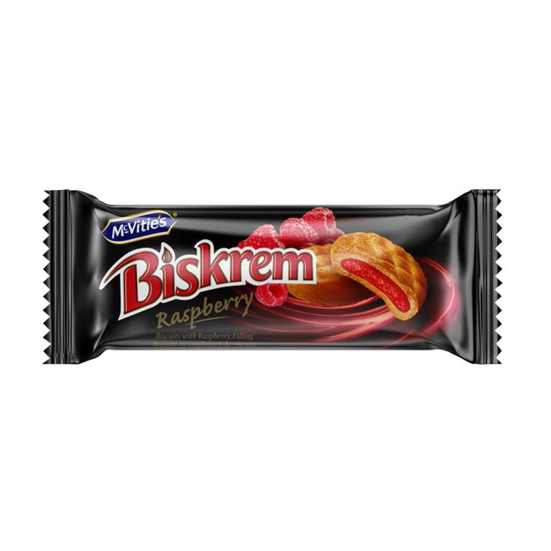 biscuiti-cu-umplutura-de-zmeura-biskrem-80-g