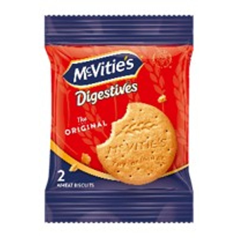 biscuiti-mcvitie-s-digestives-original-29-4-g