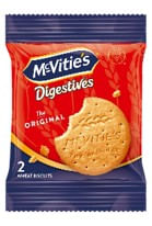 biscuiti-mcvitie-s-digestives-original-29-4-g
