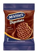 biscuiti-cu-ciocolata-cu-lapte-mcvitie-s-digestives-milk-chocolate-33-3-g
