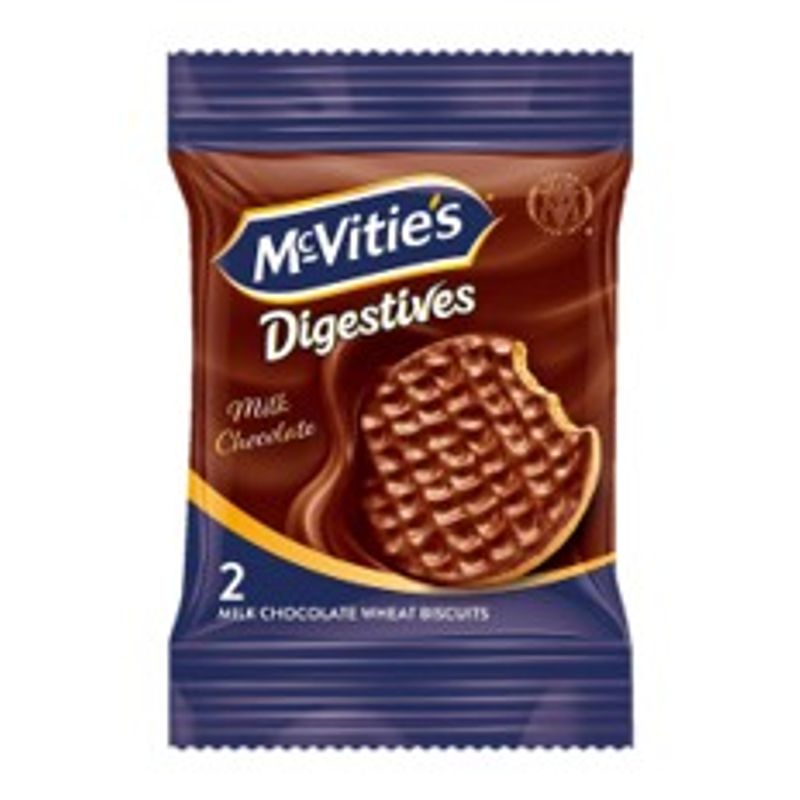 biscuiti-cu-ciocolata-cu-lapte-mcvitie-s-digestives-milk-chocolate-33-3-g