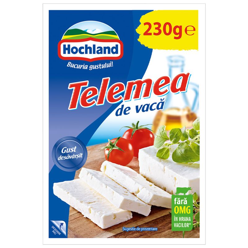 telemea-de-vaca-hochland-230-g