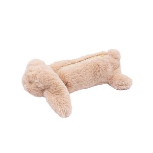 Penar neechipat Astra, 1 compartiment, model Fluffy Bunny