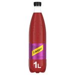bautura-carbogazoasa-schweppes-blueberry-mojito-pet-1-l-sgr