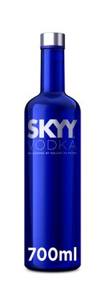 vodka-skyy-40alc-07l-sgr