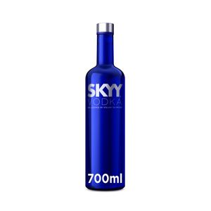 Vodka Skyy, alcool 40%, 0.7 l