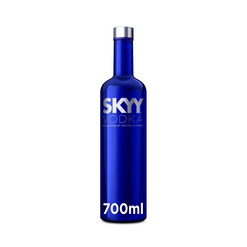 vodka-skyy-40alc-07l-sgr