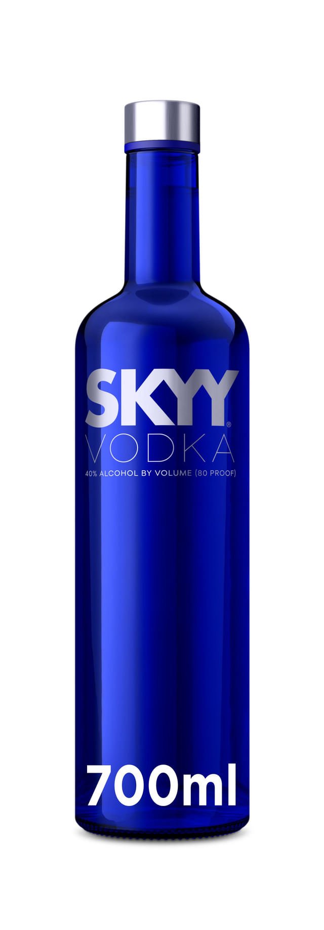 vodka-skyy-40alc-07l-sgr