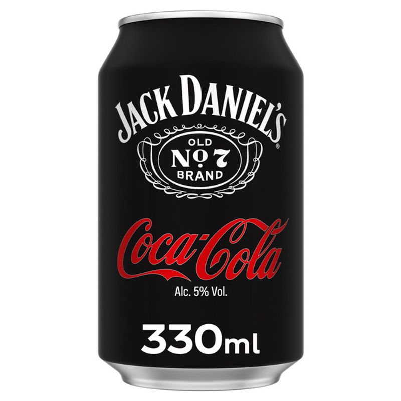 cocktail-cu-whiskey-jack-daniels-si-cola-cola-alcool-5-doza-0-33-l-sgr