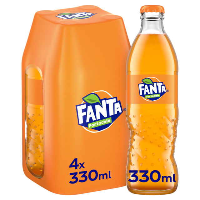 bautura-carbogazoasa-fanta-portocale-sticla-4-x-0-33-l-sgr