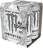 bautura-energizante-monster-energy-ultra-4-0-5l-sgr