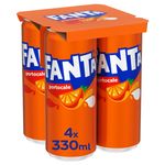 fanta-portocale-4x0-33l-doza