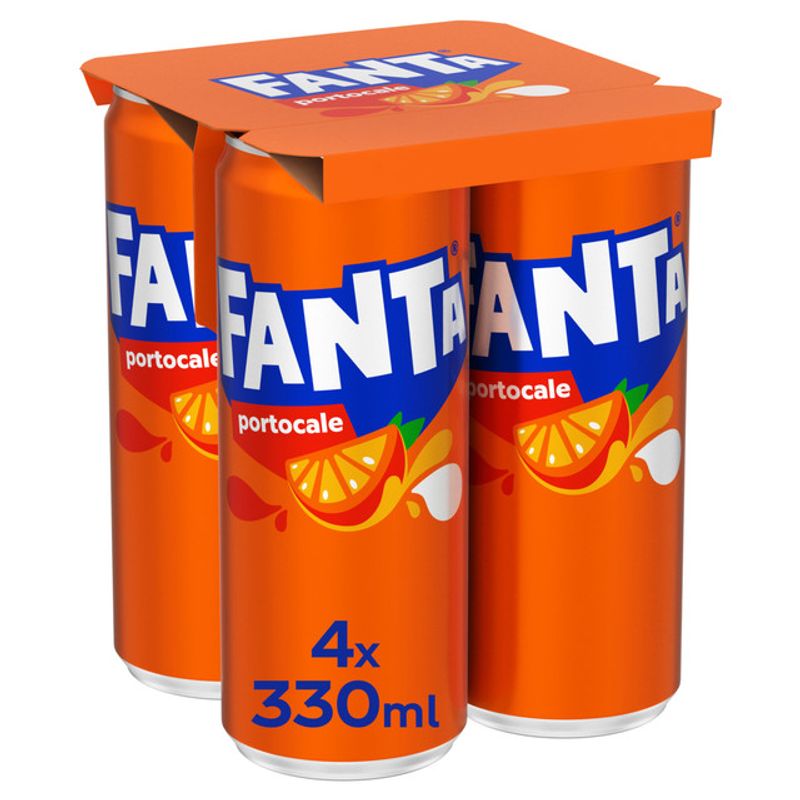 fanta-portocale-4x0-33l-doza