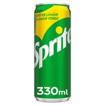 bautura-carbogazoasa-sprite-0-33l-sgr