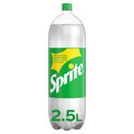 bautura-cabogazoasa-sprite-2-5l-sgr