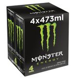 bautura-energizante-monster-energy-4-0-5l-sgr