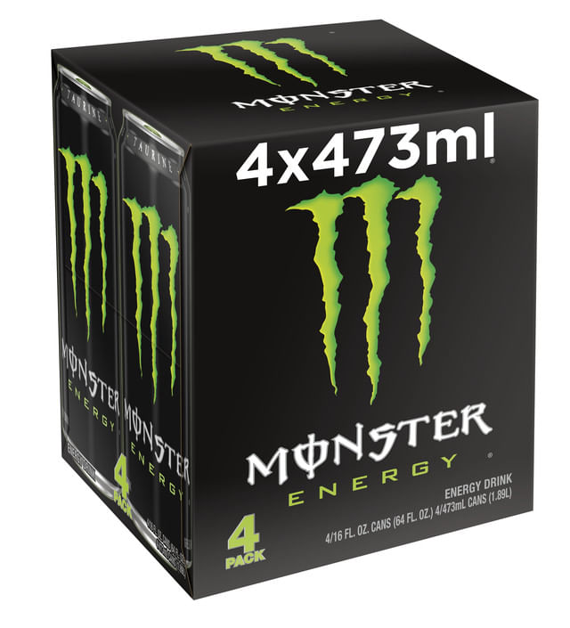 bautura-energizante-monster-energy-4-0-5l-sgr