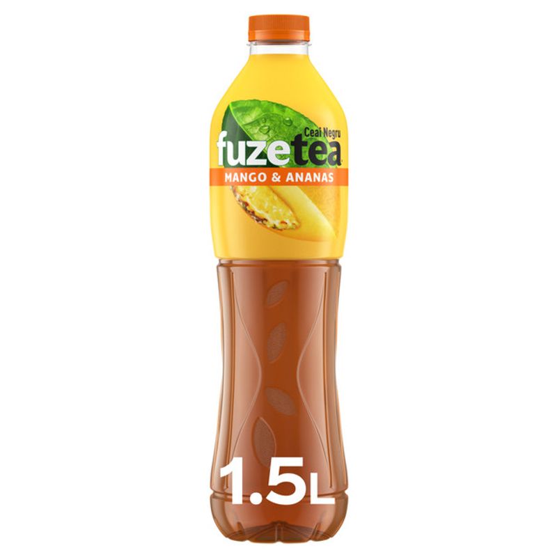 bautura-necarbogazoasa-cu-mango-si-ananas-fuzetea-1-5l-sgr