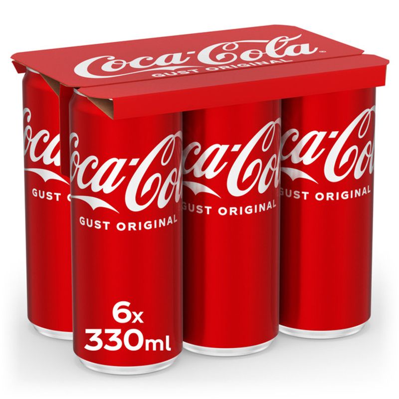 bautura-carbogazoasa-coca-cola-6-x-0-33-l-sgr