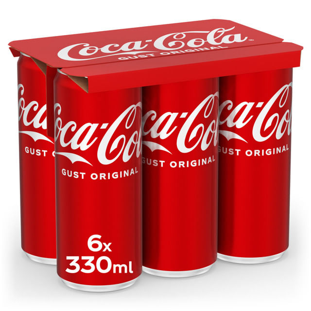 bautura-carbogazoasa-coca-cola-6-x-0-33-l-sgr