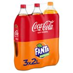 bautura-carbogazoasa-coca-cola-si-fanta-orange-3-x-2l-sgr