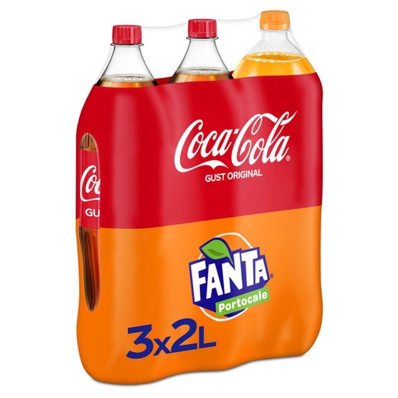 bautura-carbogazoasa-coca-cola-si-fanta-orange-3-x-2l-sgr