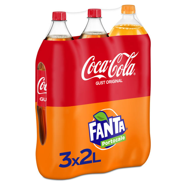bautura-carbogazoasa-coca-cola-si-fanta-orange-3-x-2l-sgr
