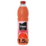 bautura-necarbogazoasa-cu-grapefruit-cappy-pulpy-1-5l-sgr