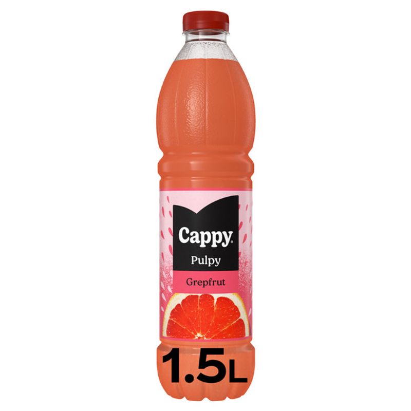 bautura-necarbogazoasa-cu-grapefruit-cappy-pulpy-1-5l-sgr