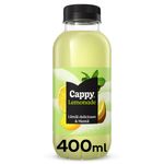bautura-necarbogazoasalimonada-culamaie-si-menta-cappy-0-4l-sgr