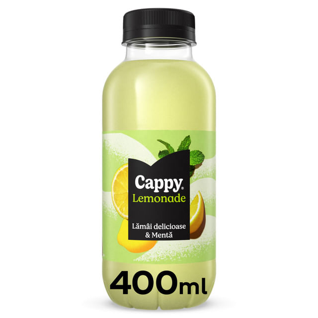 bautura-necarbogazoasalimonada-culamaie-si-menta-cappy-0-4l-sgr