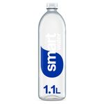 apa-plata-smart-water-11l-sgr