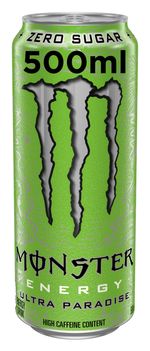 bautura-energizanta-monster-ultra-paradise-0-5-l