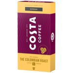 cafea-capsule-espresso-colombia-costa-coffee-nespresso-10-capsule