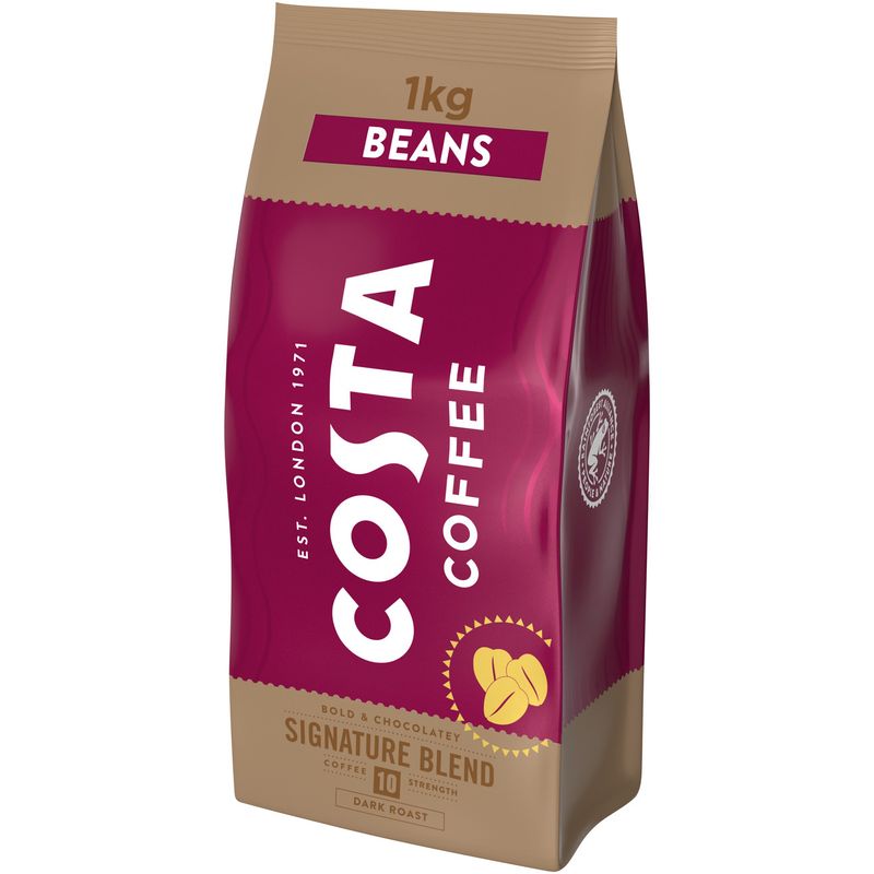 cafea-prajita-boabe-costa-dark-1kg