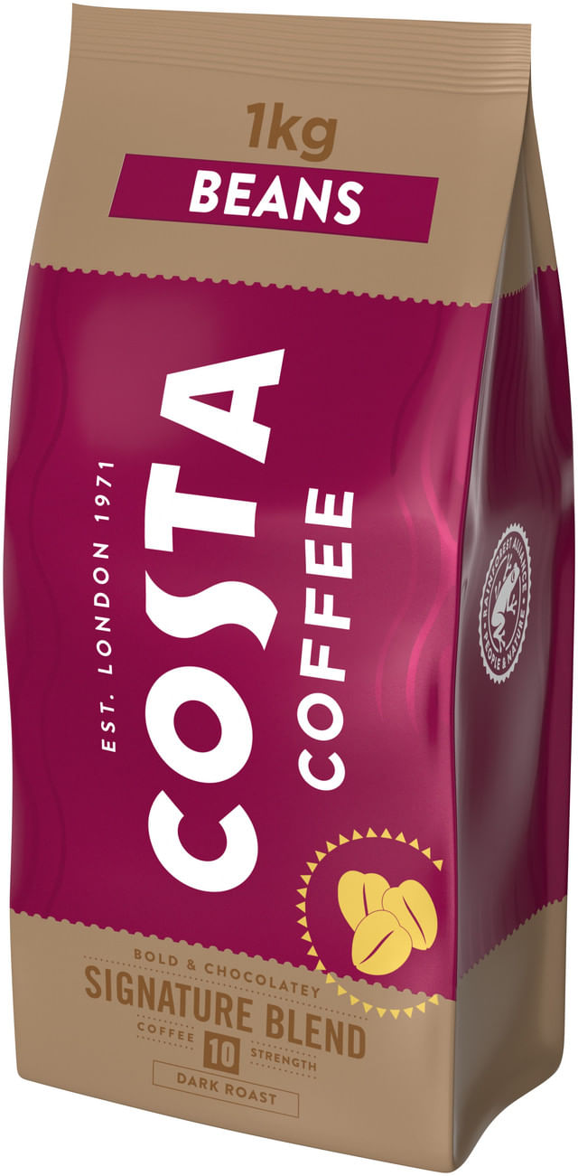 cafea-prajita-boabe-costa-dark-1kg